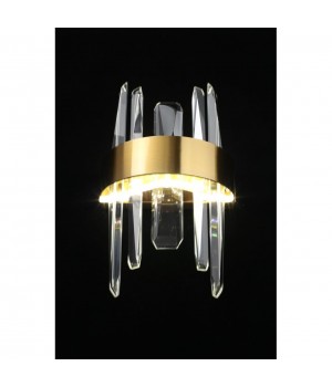 Светильник настенный (Бра)AploytAPL.028.01.25-foto5