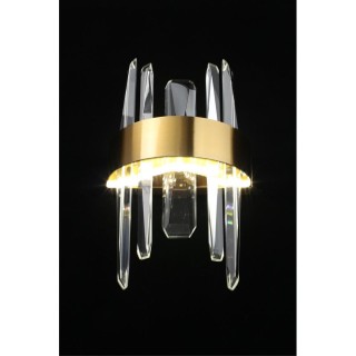 Светильник настенный (Бра)AploytAPL.028.01.25-foto5