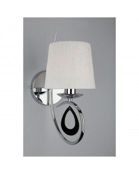 Светильник настенный (Бра)OmniluxOML-60001-01-foto2