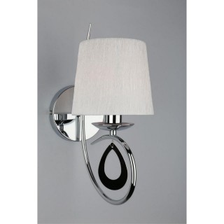 Светильник настенный (Бра)OmniluxOML-60001-01-foto2