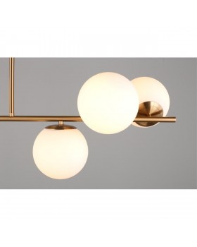 Люстра потолочнаяOmniluxOML-66627-06-foto7