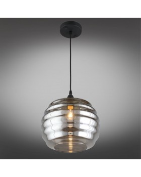 Светильник подвеснойAploytAPL.605.16.01-foto2