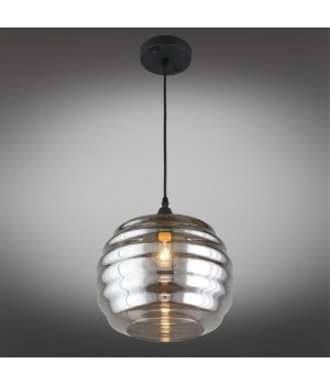 Светильник подвеснойAploytAPL.605.16.01-foto2