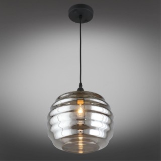 Светильник подвеснойAploytAPL.605.16.01-foto2