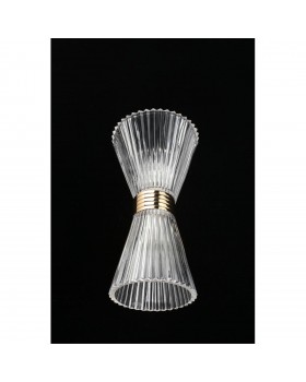 Светильник настенный (Бра)AploytAPL.801.01.02-foto6