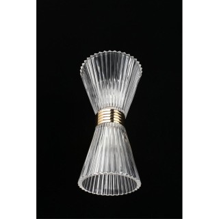 Светильник настенный (Бра)AploytAPL.801.01.02-foto6