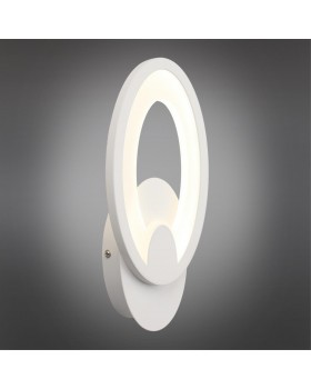 Светильник настенный (Бра)AploytAPL.001.01.20-foto2