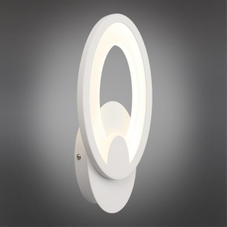 Светильник настенный (Бра)AploytAPL.001.01.20-foto2