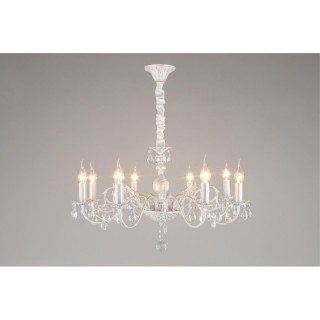 Люстра подвеснаяOmniluxOML-53213-08-foto6