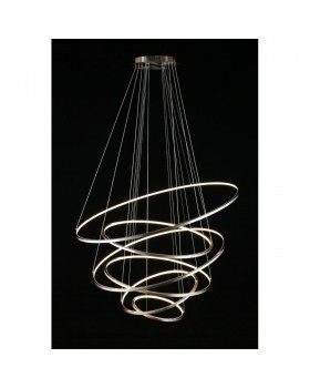 Люстра подвеснаяAploytAPL.020.13.243-foto10