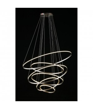 Люстра подвеснаяAploytAPL.020.13.243-foto10