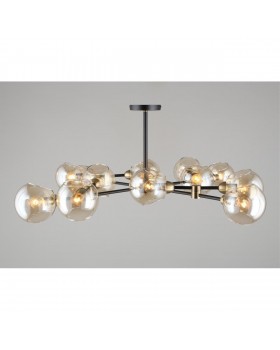 Люстра потолочнаяOmniluxOML-94207-12-foto14