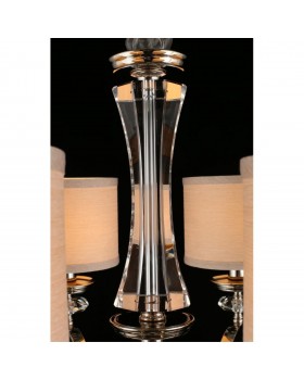 Люстра подвеснаяAploytAPL.715.03.06-foto8