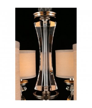 Люстра подвеснаяAploytAPL.715.03.06-foto8