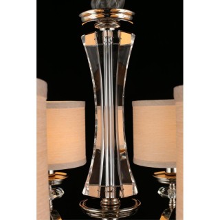 Люстра подвеснаяAploytAPL.715.03.06-foto8