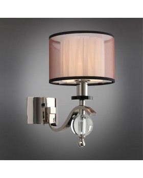 Светильник настенный (Бра)AploytAPL.703.01.01-foto2