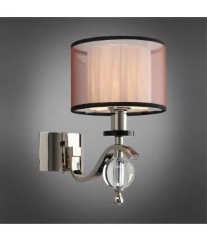 Светильник настенный (Бра)AploytAPL.703.01.01-foto2