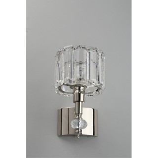 Светильник настенный (Бра)AploytAPL.750.01.01-foto15