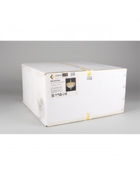 Люстра подвеснаяOmniluxOML-69703-08-foto11