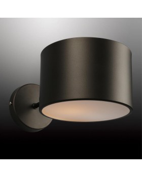 Светильник настенный (Бра)OmniluxOML-54501-01-foto4