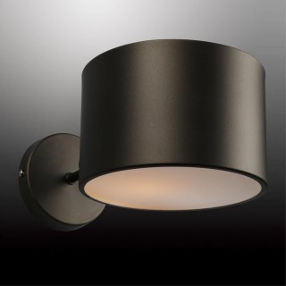 Светильник настенный (Бра)OmniluxOML-54501-01-foto4