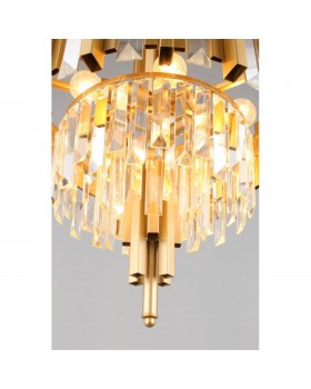 Люстра подвеснаяOmniluxOML-69703-06-foto6