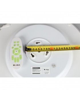 Люстра потолочнаяOmniluxOML-43107-60-foto3