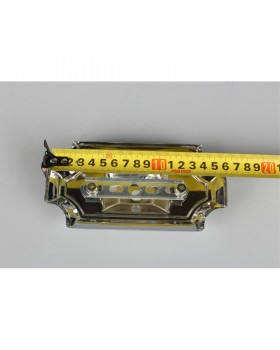 Светильник настенный (Бра)OmniluxOML-71901-01-foto4