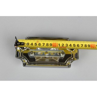 Светильник настенный (Бра)OmniluxOML-71901-01-foto4