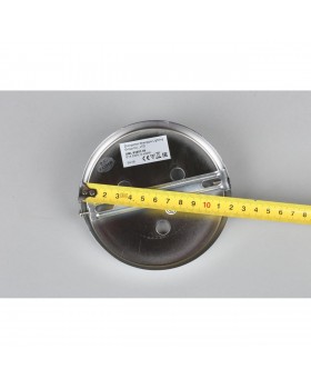 Люстра потолочнаяOmniluxOML-93807-06-foto8