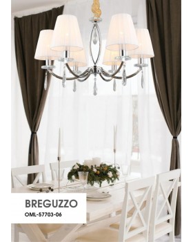 Люстра подвеснаяOmniluxOML-57703-06-foto12