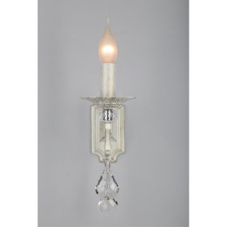 Светильник настенный (Бра)OmniluxOML-79111-01-foto4