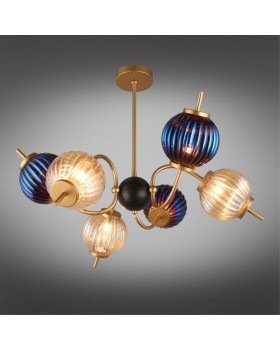 Люстра потолочнаяAploytAPL.608.07.06-foto2