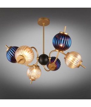 Люстра потолочнаяAploytAPL.608.07.06-foto2