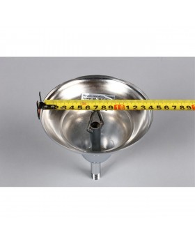 Люстра подвеснаяAploytAPL.709.03.18-foto9