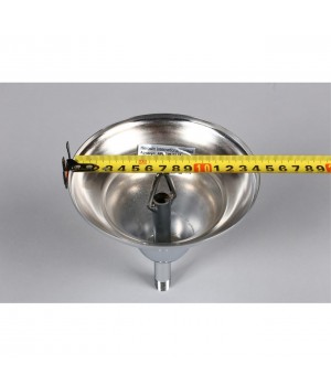 Люстра подвеснаяAploytAPL.709.03.18-foto9