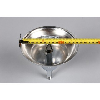 Люстра подвеснаяAploytAPL.709.03.18-foto9