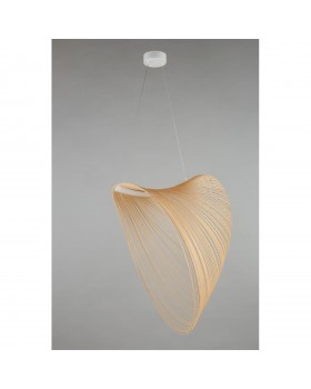 Люстра подвесная Aployt APL.655.03.25-foto9