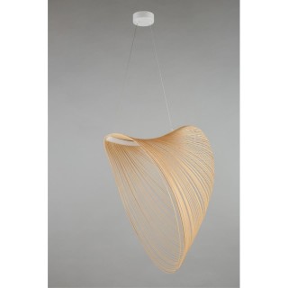 Люстра подвесная Aployt APL.655.03.25-foto9