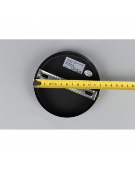 Люстра потолочнаяOmniluxOML-93707-08-foto6