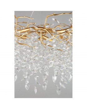 Люстра подвеснаяAploytAPL.847.03.13-foto12