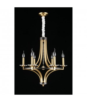 Люстра подвеснаяAploytAPL.805.03.06-foto12