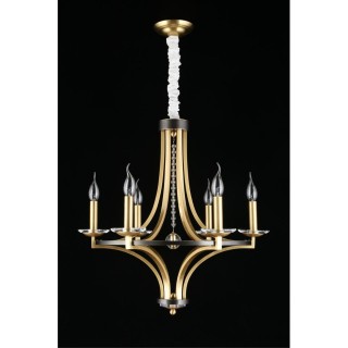 Люстра подвеснаяAploytAPL.805.03.06-foto12