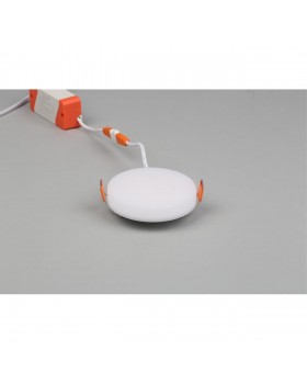 Светильник встраиваемый-накладнойAploytAPL.0073.09.10-foto3