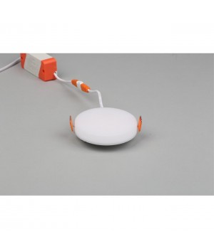 Светильник встраиваемый-накладнойAploytAPL.0073.09.10-foto3