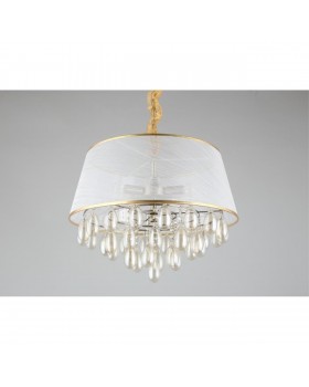 Люстра подвеснаяOmniluxOML-71803-05-foto10