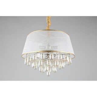 Люстра подвеснаяOmniluxOML-71803-05-foto10