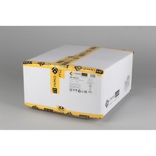 Настольная лампаOmniluxOML-60814-01-foto6