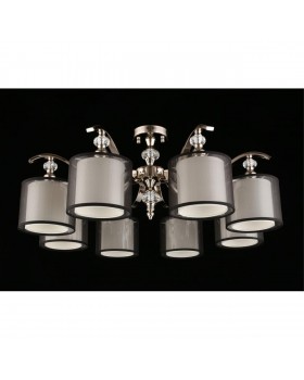 Люстра потолочнаяAploytAPL.703.17.08-foto10