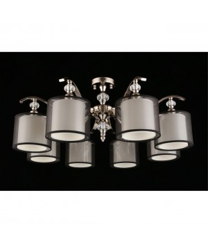 Люстра потолочнаяAploytAPL.703.17.08-foto10